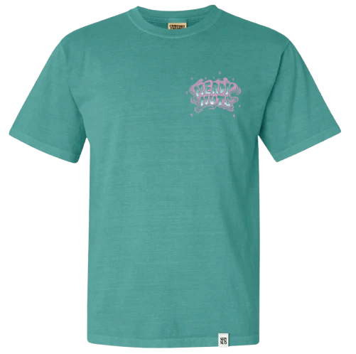 Peanut Butter Potion T-Shirt - Image 2